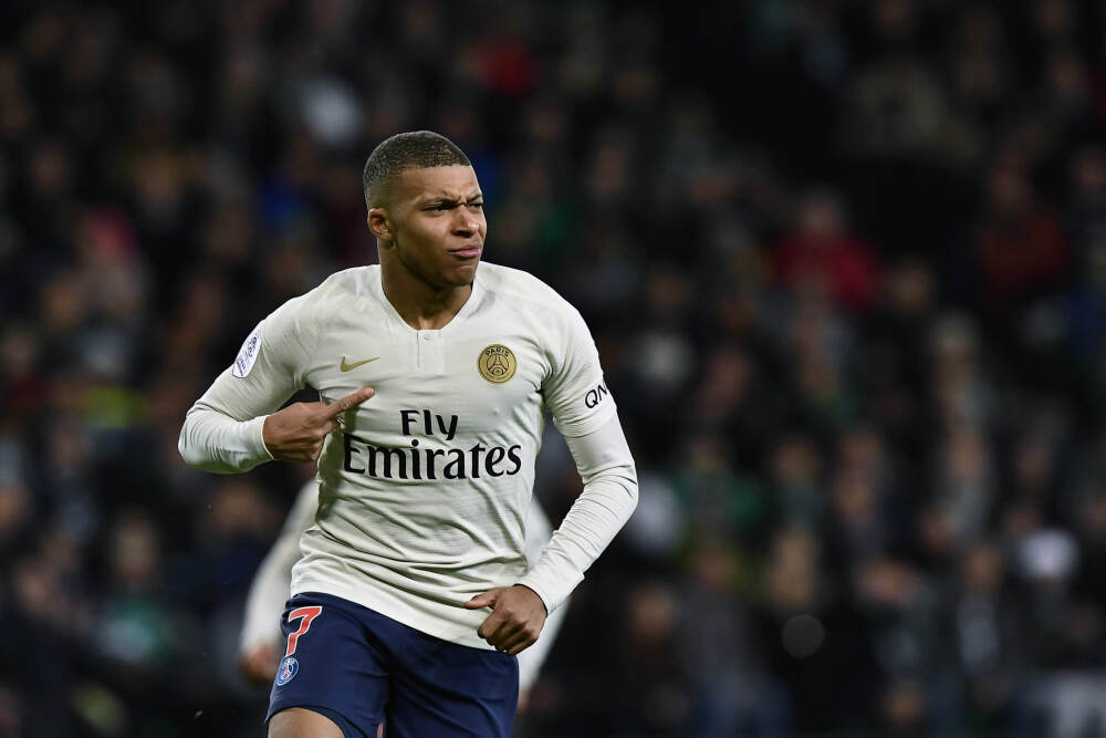 【340】做茶8年才悟透的道理：喝熟茶，为什么我建议您备一只紫砂壶？